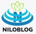 دنیای اینترنت